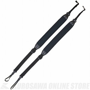 Neotech Mega Accordion Harness Black #3101172 (Xgbv/AR[fBIpn[lX) yONLINE STOREz