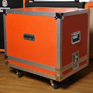 Orange DUPLEX���L���r�l�b�g�P�[�X OBC115�p�n�[�h�P�[�X (��������) �yONLINE STORE�z