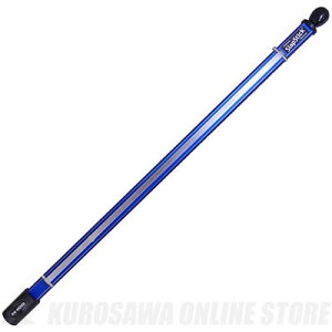 Slaperoo Percussion SlapStick N-100 PRO - Blue (p[JbV/XbvXeBbN) () (\t)yONLINE STOREz