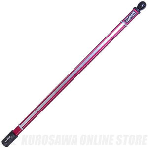 Slaperoo Percussion SlapStick N-100 PRO - Red (p[JbV/XbvXeBbN) () yONLINE STOREz