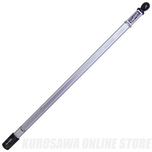 Slaperoo Percussion SlapStick N-100 PRO - Silver (p[JbV/XbvXeBbN) () yONLINE STOREz