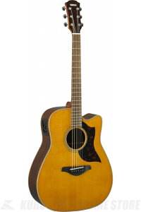 Yamaha A series AV[Y A1R VN Be[Wi` (AR[XeBbNM^[/GAR)() yONLINE STOREz
