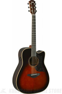Yamaha A series AV[Y A3R ARE TBS ^oRuETo[Xg (AR[XeBbNM^[/GAR)() (\t)yONLINE STOREz