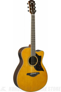 Yamaha A series AV[Y AC1R VN Be[Wi` (AR[XeBbNM^[/GAR)() yONLINE STOREz