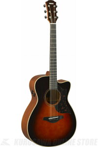 [ׂ܂I] Yamaha AC3M ARE TBS ^oRuETo[Xg (}n AR[XeBbNM^[/GAR)()ONLINE STOREz