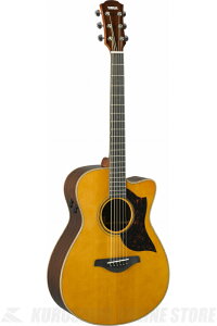 Yamaha A series AV[Y AC3R ARE VN Be[Wi` (AR[XeBbNM^[/GAR)() (\t)yONLINE STOREz