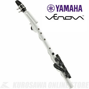 YAMAHA Venova YVS100 Fm[@ (JWAǊy)() yONLINE STOREz