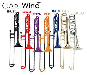Cool Wind TB-200/F BLU �u���[ (�v���X�`�b�N���e�i�[�o�X�g�����{�[��)(��������) (���\���t��)�yONLINE STORE�z