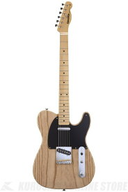 EDWARDS Traditional Series E-TE-98ASM (Vintage Natural) (エレキギター)(送料無料) 【ONLINE STORE】