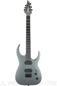 エレキギター Jackson Proの通販 価格比較 価格 Com エレキギター Jackson Proの通販 価格比較 価格 Com