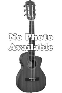 Leho LHU8-ASAK-CE P&sbNAbvt (8EN)() i\tjyONLINE STOREz