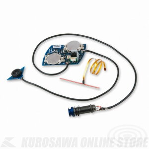 Schertler LYDIA-VOL (AR[XeBbNM^[psG]sbNAbv)() yONLINE STOREz