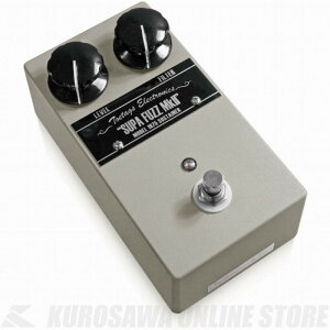 Toetags Electronics SUPA FUZZ MkII (GtFN^[/t@Y)() yONLINE STOREz