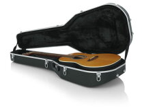 楽天市場】ovation ギター ケースの通販