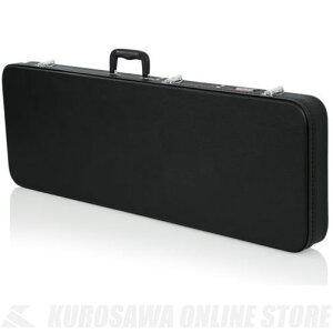 Gator GWE-ELEC Electric Guitar Case (GLM^[pn[hP[X)()yONLINE STOREz