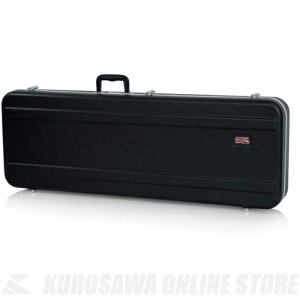 GATOR GC-ELEC-XL Black (OXP[GLM^[pn[hP[X)() yONLINE STOREz