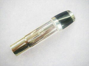 YANAGISAWA ^ AgTbNXpyVizyTbNXXzyTL\tHE{݌ɕiz