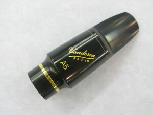 VANDOREN V16 G{iCg AgTbNXpyVizyTL\tHE{z