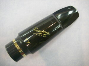 VANDOREN V16 G{iCg ei[TbNXpyVizyTL\tHE{z