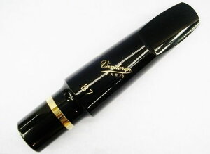 VANDOREN V16 G{iCg ogTbNXpyVizyTL\tHE{z