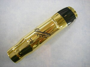 VANDOREN V16 New Metal ei[TbNXpyVizyTL\tHE{z