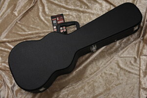 GATOR GWE-UKE-TEN HC sei[ENpn[hP[Xtyz