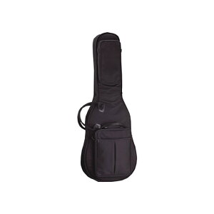 KC/�L���[���c�R�[�|���[�V���� CST100�s�M�^�[�p�M�O�P�[�X�t [CST-100]�yONLINE STORE�z