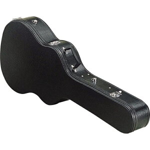 KC/L[cR[|[V F120 sM^[pP[Xtyz [F-120]yONLINE STOREz