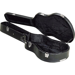 KC/L[cR[|[V G110 sM^[pP[Xt [G-110]yONLINE STOREz