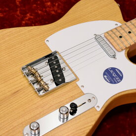 楽天市場 ピックガード オーダー 東京 エレキギター ギター ギター ベース 楽器 音響機器の通販 楽天市場 ピックガード オーダー 東京 エレキギター ギター ギター ベース 楽器 音響機器の通販