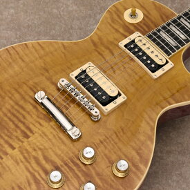 Gibson Slash Les Paul Standard -Appetite Burst- 【軽量個体】【町田店】