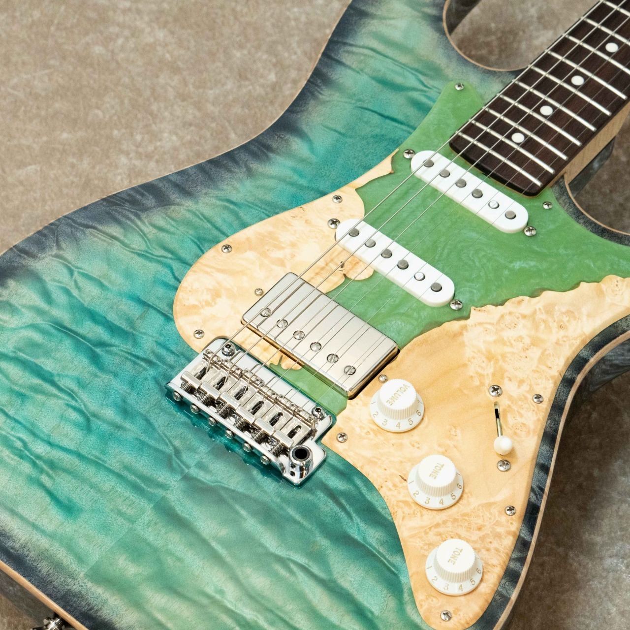 エレキギター Sugi Guitarの人気商品・通販・価格比較 - 価格.com