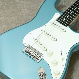 Tokai AST116 -Ocean Turquoise Metallic / OTMR-【町田店】