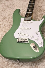 Paul Reed Smith(PRS) SE Silver Sky John Mayer Model ～Ever Green～【2021年製】【町田店】