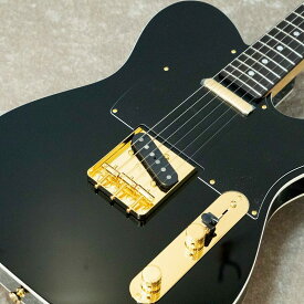 Tokai ATE136B-G -Black Beauty / BBR- 【カタログ外限定生産モデル】【町田店】