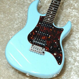 FUJIGEN(FGN) JOS2-TDRB-R -Sonic Gray- SGY【町田店】