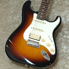 FUJIGEN(FGN) NST110RAL -3Tone Sunburst- 3TS【町田店】