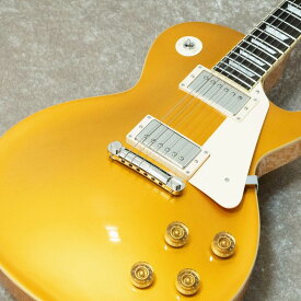 EDWARDS E-LP-STD LTD -All Gold- #ED4320233【限定生産モデル】【Seymour Duncan PU搭載】【町田店】