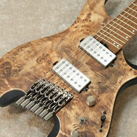 Ibanez QX527PB -Antique Brown Stained / ABS- #230706553【町田店】