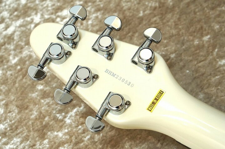 楽天市場】Brian May Guitars Brian May Special 