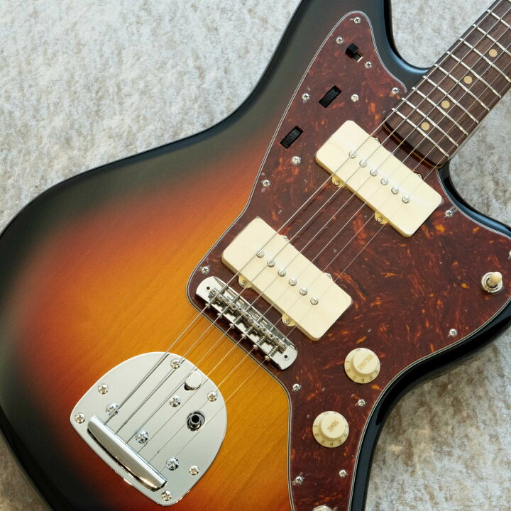 楽天市場】FREEDOM CUSTOM GUITAR RESEARCH Custom Order Retro Series 