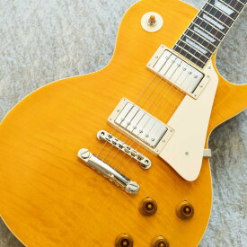 Tokai LS154F "Reborn OLD" -Lemon Drop / LD- #2449871 【限定生産モデル】【町田店】