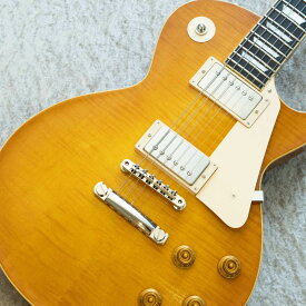 EDWARDS E-LP-VINTAGE -59 Burst- 【限定生産モデル】【オールラッカー】【軽量個体】【町田店】