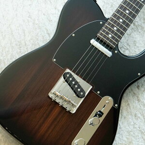 エレキギター tokai テレキャスタータイプの人気商品・通販・価格比較 