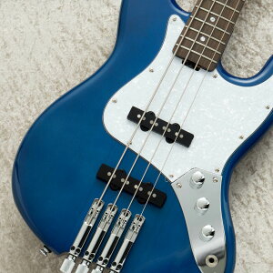 SCHECTER OL-HLB -See Through Blue / STB-�y���c�X�z