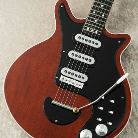 Kz Guitar Works Kz RS Replica #20240565 【Red Special】【町田店】