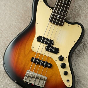 Black Smoker TRAD MASTER BETA-JMB5 MISA #068�yBAND-MAID MISA�z�y���c�X�z