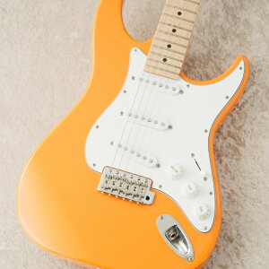 Greco WS-STD #A010152y҂!!zyv[gɂ!!zycXz