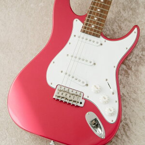 Greco WS-STD #A015760y҂!!zyv[gɂ!!zycXz