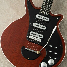 Kz Guitar Works Kz RS Replica #20240617 【Red Special】【町田店】